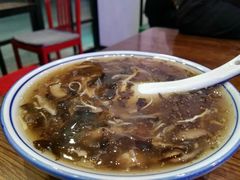 -左记港食(融科天城店)