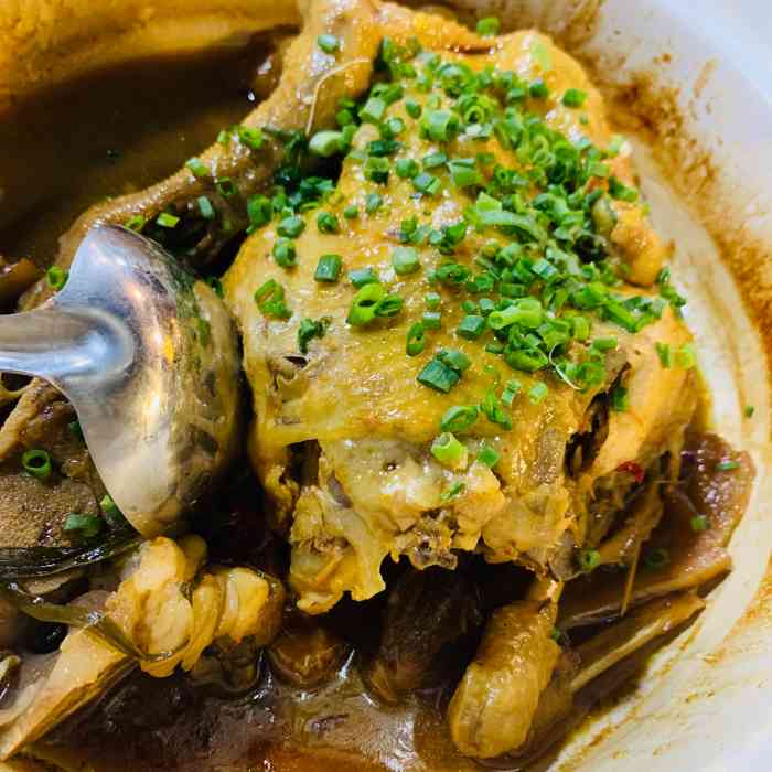 衢味人家(西溪八方城店)-"藏在家门口的美味位置就在八方城沿街的路.