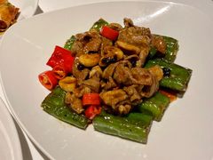 -炳胜公馆(珠江新城店)