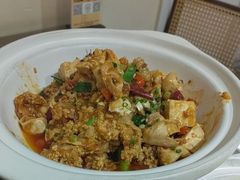 -食藕·武昌鱼(古德寺店)