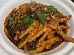 -马头巷·食景园(苏州总店)