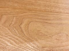 -唐沫茶兮(仓山万达金街店)