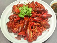 -汉水谣·江景餐厅(江滩店)