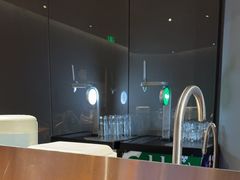 -SHAN山(前滩太古里店)