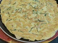 -诺敏塔拉奶茶-布里亚特包子-手把肉(锦都会店)