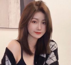 -菲·木田moontin造型salon