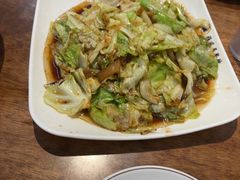 -佬缸炮江湖川菜(玉林店)