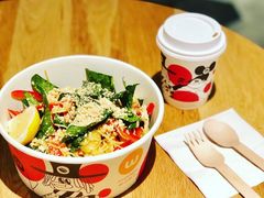 -Wagas沃歌斯(虹桥机场T1店)