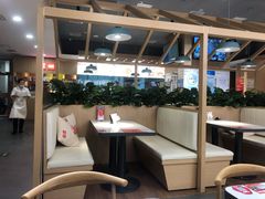 -嘉和一品(新辰天地大兴南区店)