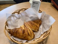 -麦田工坊(月湖店)