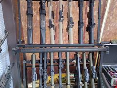 -北京前门建国饭店