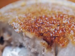 -九秋茶铺(三里屯店)