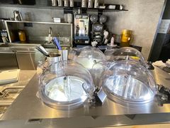 -阿嬷手作(南宁亭江步步高店)