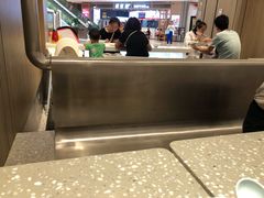 -大米先生(龙湖上城天街店)