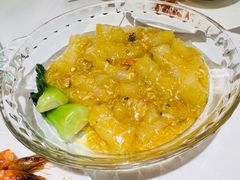 -光明邨大酒家(汇阳广场店)