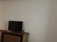 -昆山皇冠国际会展酒店