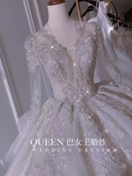 -青柠美妆工作室(正弘城店)