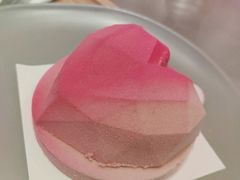 -星巴克臻选(深圳万象天地旗舰店)
