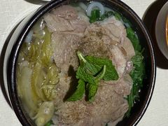 -黔香阁·味(花木店)