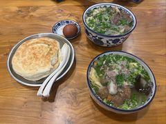 -夏家合汁(天润花园小区店)