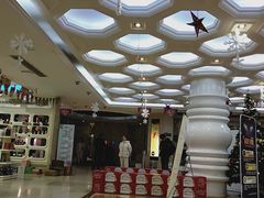 -大唐BINGO主题酒吧互动式KTV(苏宁生活广场店)