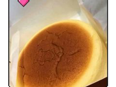 -瑞可爷爷的店(铁东店)