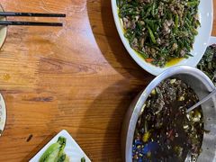 -陈有良尖椒鸡(渝中旗舰店)