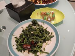 -胡家大厨(时光街店)