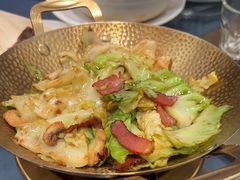 -皇饭儿·王润兴酒楼(河坊街店)