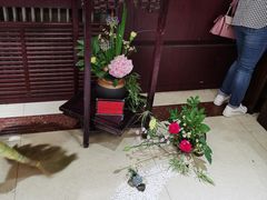 -西宁市人民公园(城西区)