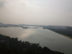 -云龙山