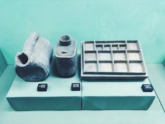 -古陶文明博物馆