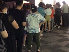 -巴黎优朵烘焙馆(菱角湖壹号店)