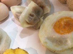 -全季酒店(苏州观前步行街店)