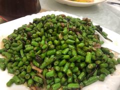 -农家鸡宴私房菜(城东店)