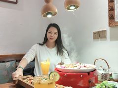 -段公子·精品云南菜