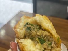 -煎意浓·吴记煎包(交通路店)