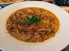-海立阁海鲜江浙菜(漕河泾印象城店)