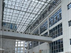 -南山图书馆(常兴路店)