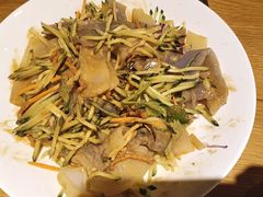 -伊喜饺子·烤鸭(五道口学院路店)