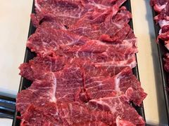 -福合埕牛肉丸(福平路店)