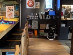 -板长寿司(铜锣湾店)