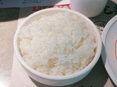 -蛙小侠(珠海华发商都店)