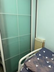 -杭州奥拉克医疗美容门诊部