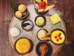 -上海外滩茂悦大酒店