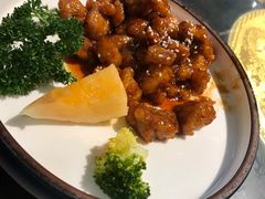 -老外婆(吾悦广场店)