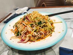 -君霖私家菜(春柳店)