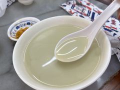 -海碗居(牡丹园店)