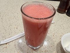 -鼎泰丰(环贸店)