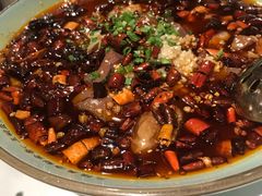 -胡桃里音乐酒馆(下沙店)